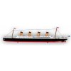 COBI 1929 Titanic 1:450, 722 k