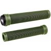 Gripy ODI Longneck SLX (160mm - Army Green)