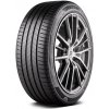 Bridgestone Turanza 6 225/60R18 104V XL