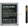 Batéria Samsung EB-L1G6LLU