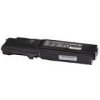 Xerox HIGH CAPACITY BLACK TONER CARTRIDGE (12,000 PAGES)- WC6655 106R02755 originálny
