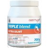 Barny's Triple Blend Extra Silný 700 g
