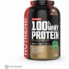 NUTREND 100% Whey Protein 400 g 400 g