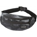 DAKINE classic hip pack