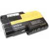 VHBW 1106 4400 mAh batéria - neoriginálna