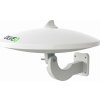 Evolveo Jade 1 LTE