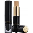 Lancôme Teint Idole Ultra Wear Stick make-up v tyčinke s aplikátorom 05 Beige Noisette 9 g