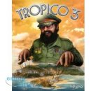 Tropico 3 (Gold)