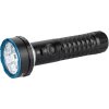 Olight Prowess 5000 lm obojsmerné ručné svietidlo s nabíjacím stojanom