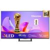 HISENSE 50A7Q QLED TV