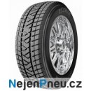 Gripmax Stature M/S 235/50 R19 99V