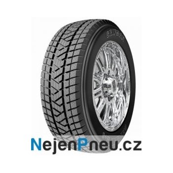 Gripmax Stature M/S 255/55 R19 111V