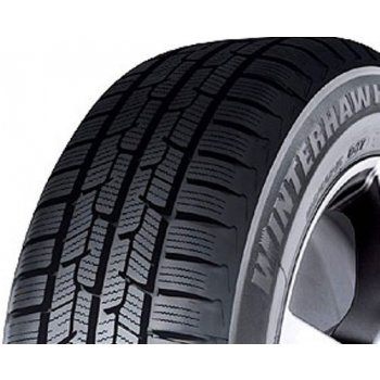 Firestone Winterhawk 185/55 R14 80T