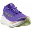 Salomon Aero Glide 4 W L49151600 - deep blue/white butterfly 43 1/3