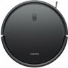 Xiaomi Robot Vacuum E10C