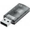 Technaxx TX-346