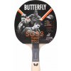 Butterfly TIMO BOLL SG33