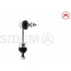 Tyč/Vzpera stabilizátora SIDEM 81368