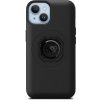 Pouzdro Quad Lock® MAG - iPhone 14