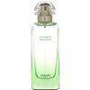 Hermes Un Jardin Sur Le Toit toaletná voda unisex 100 ml