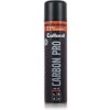 Impregnácia COLLONIL Carbon Pro 400 ml