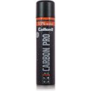 COLLONIL CARBON PRO 400 ml