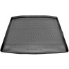 Vaňa do kufra Škoda Octavia, 2020- / kombi, dolná podlaha