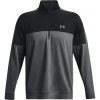 Under Armour Mikina UA Storm Midlayer HZ-GRY 1377398-012