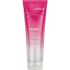 Joico Kondicionér na farbené vlasy ColorFul (Anti-Fade Conditioner) 250 ml