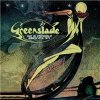 Greenslade - Live In Stockholm 2013