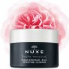 Nuxe Insta Masque detoxikačná pleťová maska pre okamžité rozjasnenie 50 ml