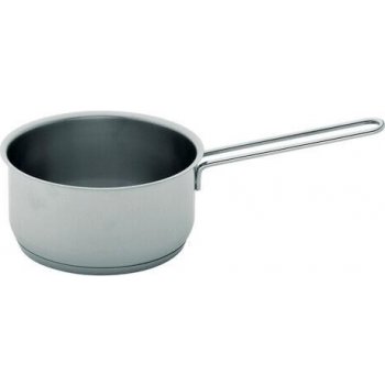 Fissler Snack Set 12 cm 0,6 l