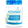 ACTIVSAN Baktérie do jazierka a rybníčkov 500g