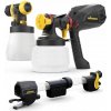 Striekacie pištole Wagner Universal Sprayer W 575 Flexio EUR (2397237)