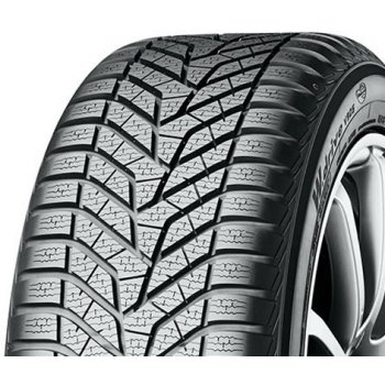 Pneumatiky YOKOHAMA V905 205/60 R15 91H