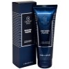 Collistar Uomo Acqua Vetiver Shower Shampoo sprchový šampón pre mužov 250 ml