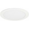 Greenlux GXDW412