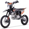 Pitbike MiniRocket DT190 17/14