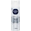 NIVEA Men Sensitive Recovery Shaving Foam 200 ml