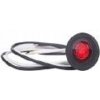 HORPOL LD 2630 LED univerzálna značkovacia lampa