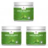 Green Balance 3x300g prášok - príchuť Mäta - Matchaday.sk
