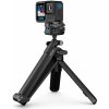 GoPro AFAEM-002
