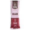 Grizly RAW bar acai/kešu/konopné semienko 55 g