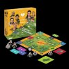 Alltoys Slnečná: Zavítaj do Slnečnej