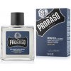Proraso Proraso Azure Lime balzam na fúzy 100 ml