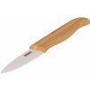 Banquet Kuchynský keramický nôž ACURA BAMBOO - 18 cm