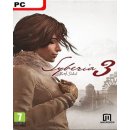 Syberia 3