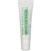 Mario Badescu Mint Lip Balm ultra výživný balzam na pery 10 g