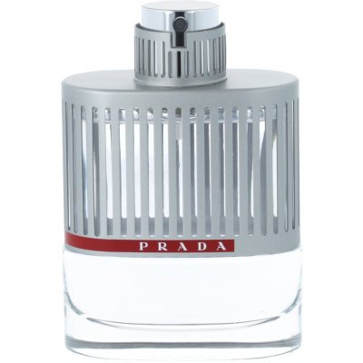 Prada Luna Rossa toaletná voda pánska 100 ml