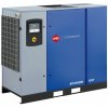 Airpress Skrutkový kompresor APS 30BD Dry 8 bar 30 KM/22 kW 3650 l/min